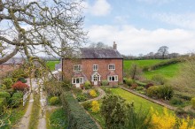 Images for Common Lane, Kelsall, CW6