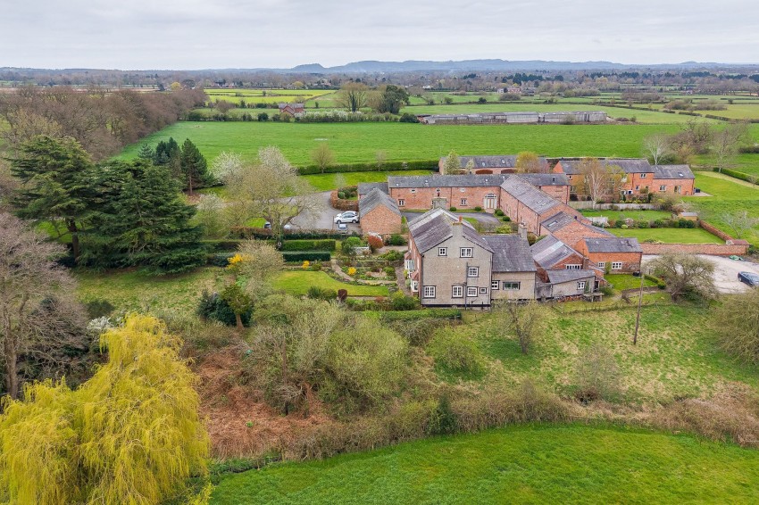 Images for Common Lane, Kelsall, CW6