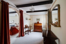 Images for Common Lane, Kelsall, CW6