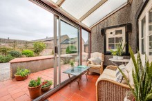 Images for Common Lane, Kelsall, CW6