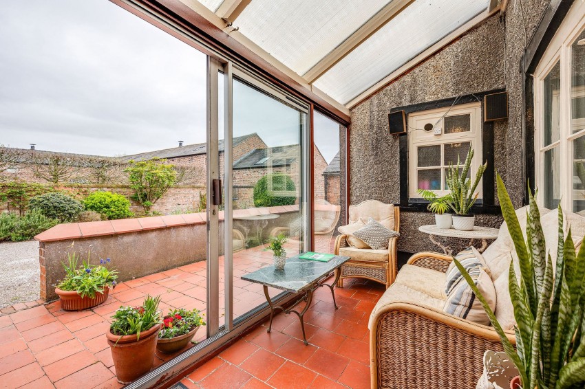 Images for Common Lane, Kelsall, CW6