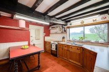 Images for Common Lane, Kelsall, CW6