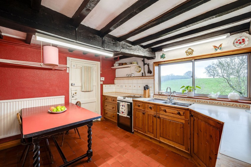 Images for Common Lane, Kelsall, CW6