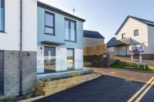 Images for Bull Bay, Isle Of Anglesey, LL68
