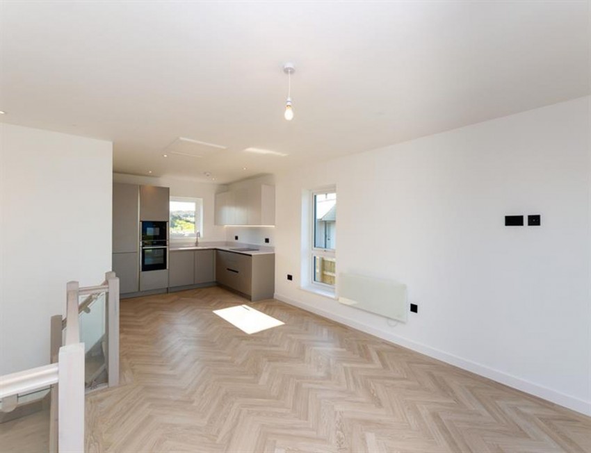 Images for Bull Bay, Isle Of Anglesey, LL68