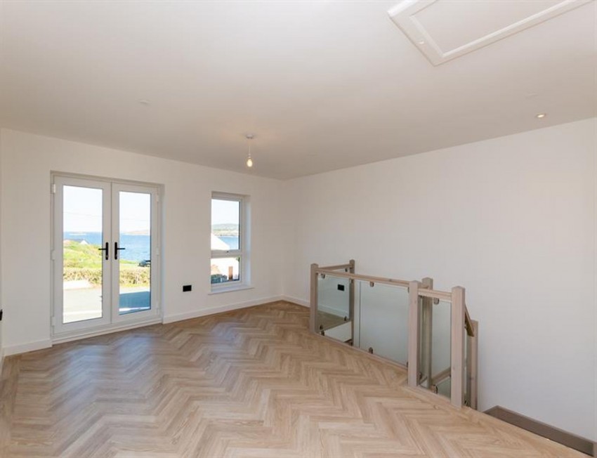 Images for Bull Bay, Isle Of Anglesey, LL68