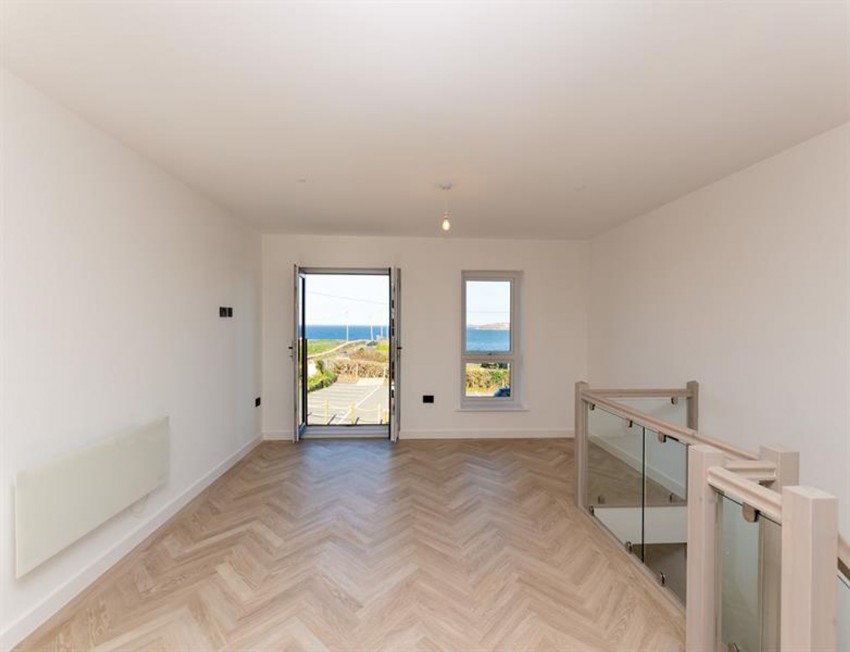 Images for Bull Bay, Isle Of Anglesey, LL68