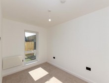 Images for Bull Bay, Isle Of Anglesey, LL68