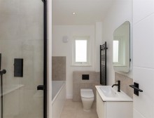 Images for Bull Bay, Isle Of Anglesey, LL68