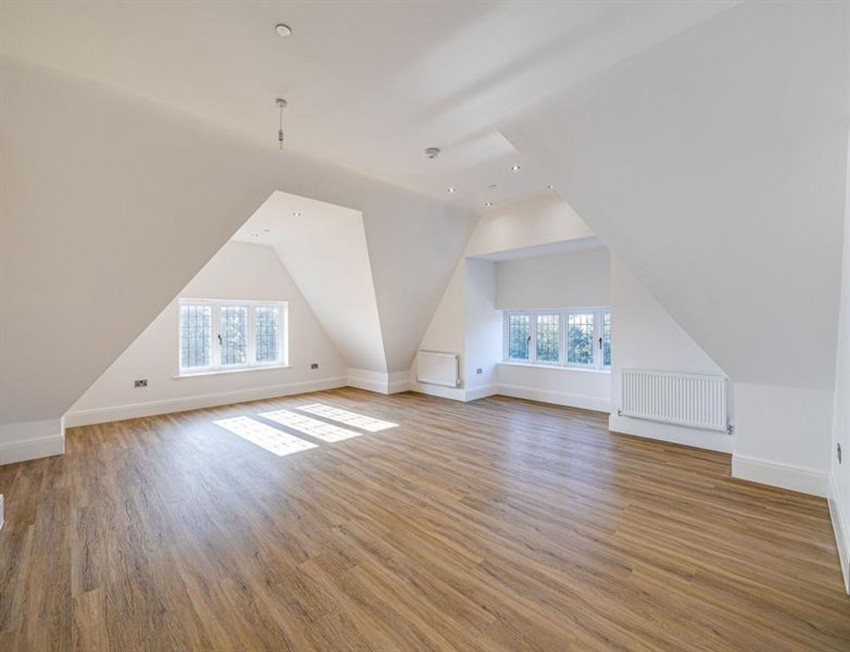 Images for Greysfield House, Ferma Lane, CH3