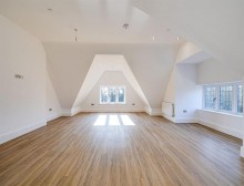 Images for Greysfield House, Ferma Lane, CH3