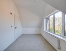 Images for Greysfield House, Ferma Lane, CH3