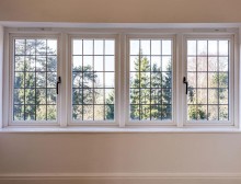 Images for Greysfield House, Ferma Lane, CH3