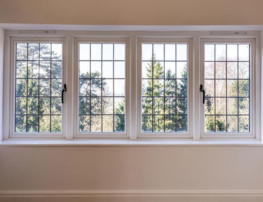 Images for Greysfield House, Ferma Lane, CH3