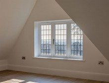 Images for Greysfield House, Ferma Lane, CH3