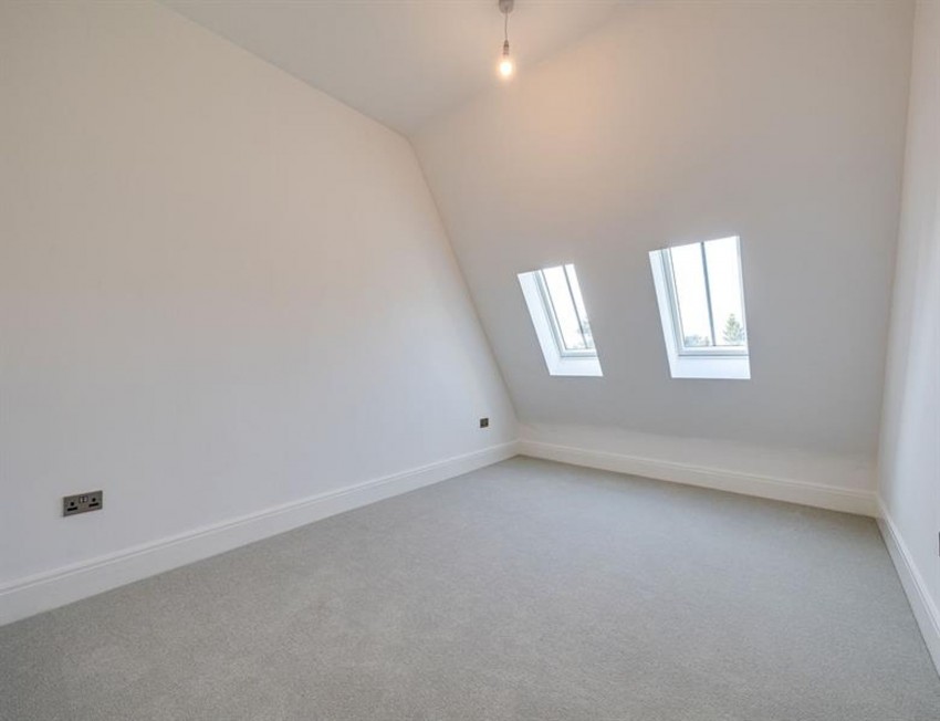 Images for Greysfield House, Ferma Lane, CH3