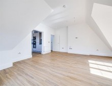 Images for Greysfield House, Ferma Lane, CH3