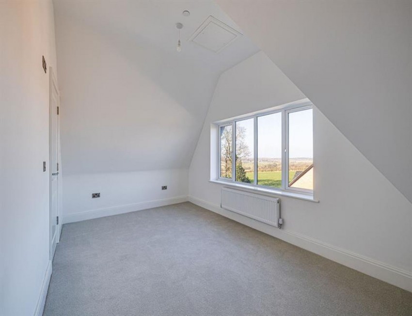 Images for Greysfield House, Ferma Lane, CH3