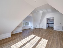 Images for Greysfield House, Ferma Lane, CH3