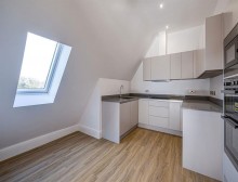 Images for Greysfield House, Ferma Lane, CH3