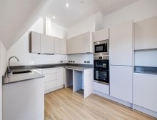 Images for Greysfield House, Ferma Lane, CH3