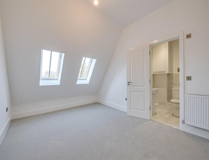 Images for Greysfield House, Ferma Lane, CH3