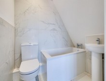 Images for Greysfield House, Ferma Lane, CH3