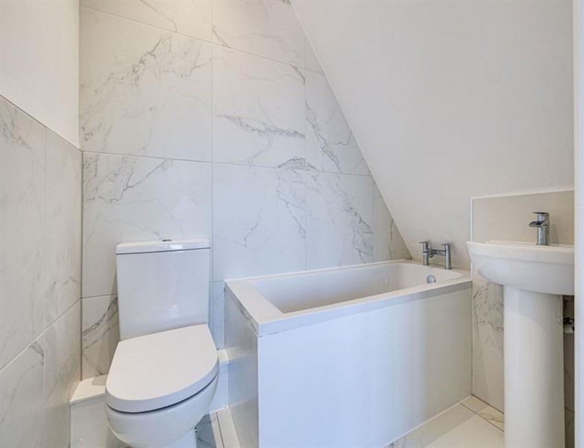 Images for Greysfield House, Ferma Lane, CH3