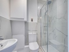 Images for Greysfield House, Ferma Lane, CH3