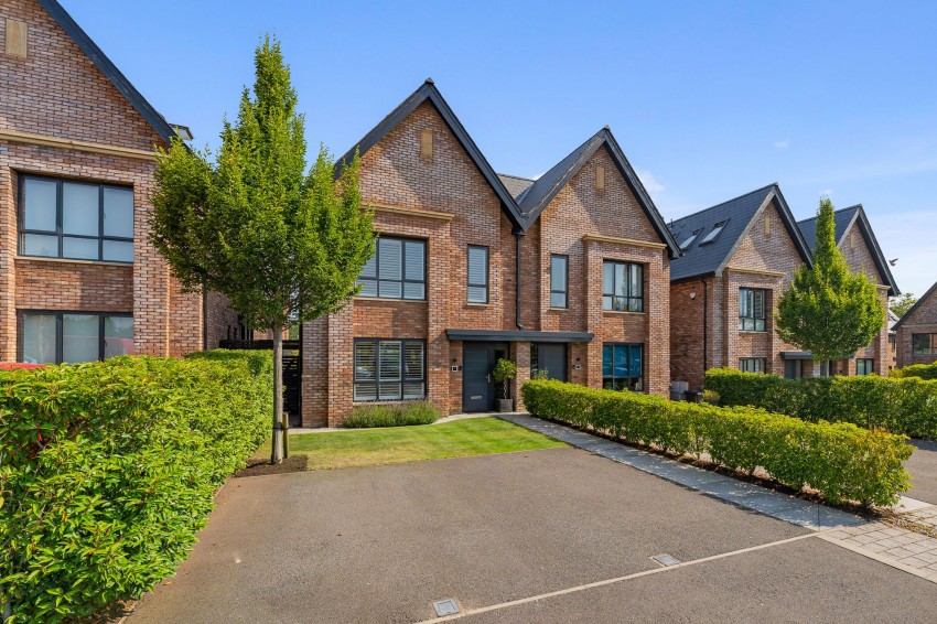 Images for Birtles Road, Macclesfield, SK10