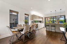 Images for Birtles Road, Macclesfield, SK10
