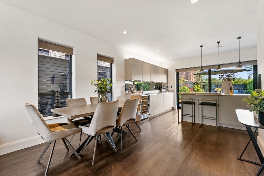Images for Birtles Road, Macclesfield, SK10