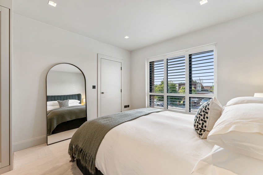 Images for Birtles Road, Macclesfield, SK10