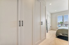 Images for Birtles Road, Macclesfield, SK10
