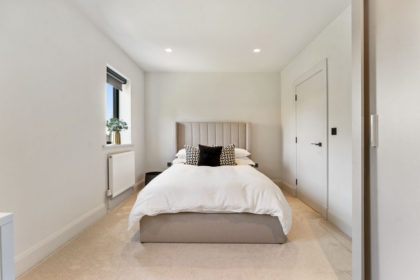 Images for Birtles Road, Macclesfield, SK10