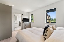 Images for Birtles Road, Macclesfield, SK10