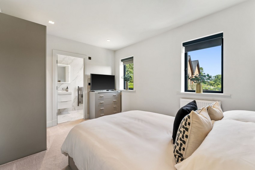 Images for Birtles Road, Macclesfield, SK10