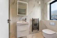 Images for Birtles Road, Macclesfield, SK10