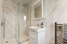 Images for Birtles Road, Macclesfield, SK10