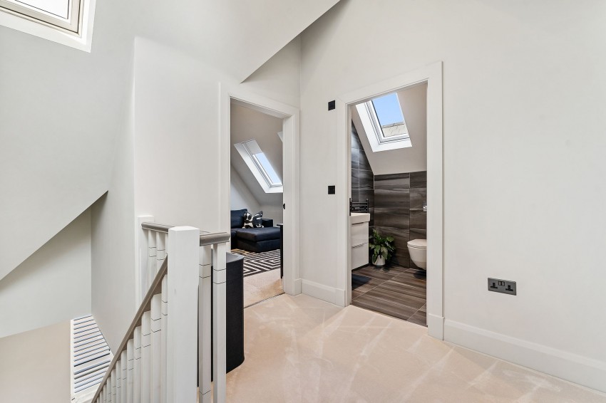 Images for Birtles Road, Macclesfield, SK10