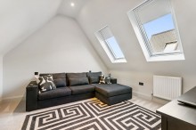 Images for Birtles Road, Macclesfield, SK10