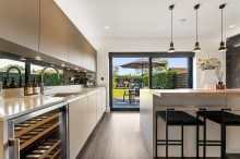 Images for Birtles Road, Macclesfield, SK10