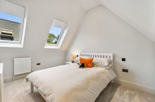 Images for Birtles Road, Macclesfield, SK10
