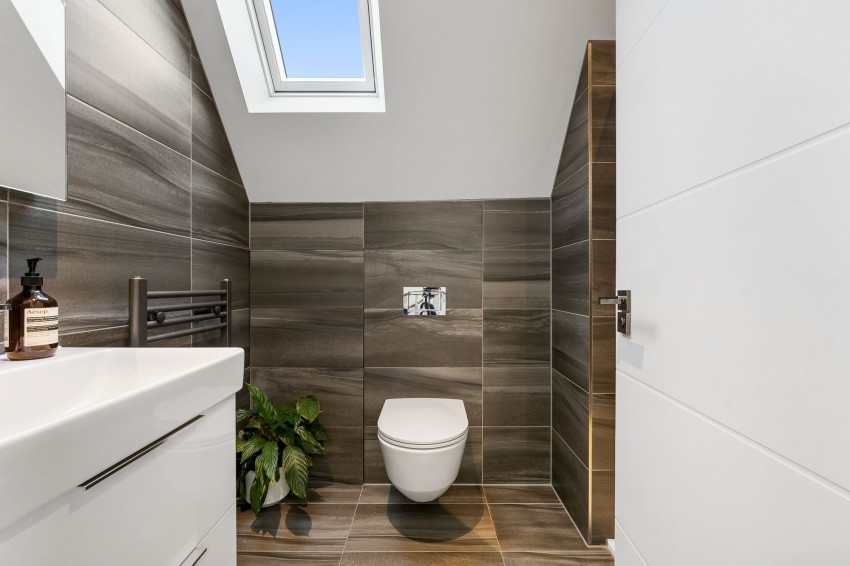 Images for Birtles Road, Macclesfield, SK10