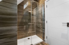 Images for Birtles Road, Macclesfield, SK10