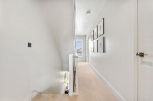 Images for Birtles Road, Macclesfield, SK10