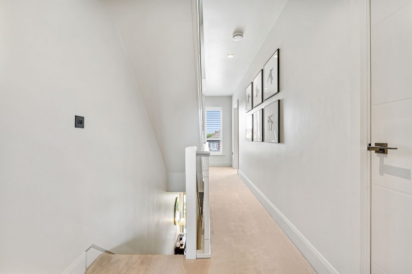 Images for Birtles Road, Macclesfield, SK10