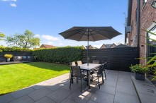 Images for Birtles Road, Macclesfield, SK10