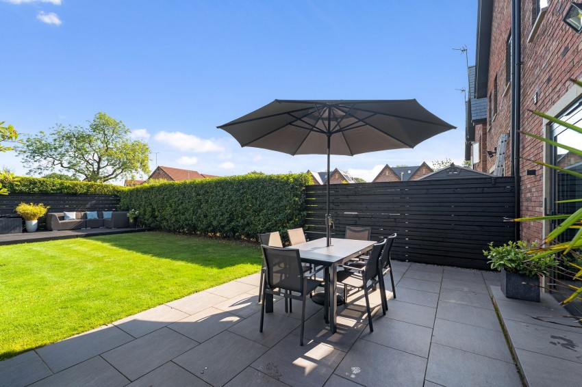 Images for Birtles Road, Macclesfield, SK10