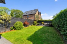 Images for Birtles Road, Macclesfield, SK10